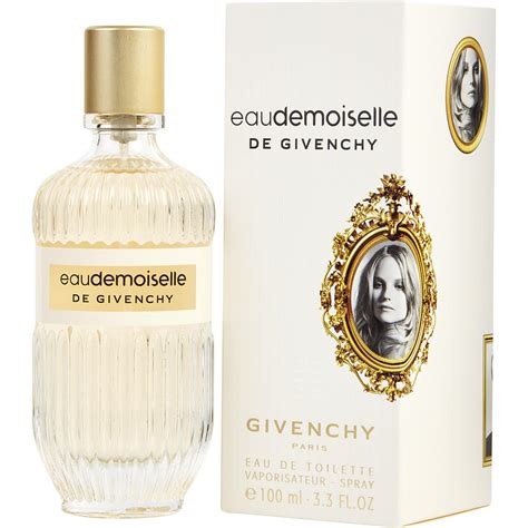 eaudemoiselle givenchy prix|eaudemoiselle de givenchy romantic.